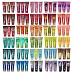 Bath & Body Works Ultimate Hydration Cream 8OZ "choose Your Scent" (3-PACK). Fixed Price $23.95.