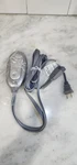 Hyde Lane Heated Electric Throw Blanket Controller Remote Scth 3.3.1. Fixed Price $15.00.