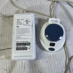 Safe And Warm Electric Blanket Controller Plug Only 120-16VD11 Model. Fixed Price $19.99.