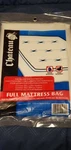 Chateau Protective Mattress Bag. Fixed Price $17.99.
