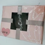 1800 4-PIECE Bed Sheet Set Super Soft Deep Pockets Better Than Egyptian Cotton. Fixed Price $18.00.
