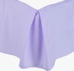 Clara Clark Solid Bed Skirt 14" Drop Pleated Tailored Double Brushed Microfiber,. Fixed Price $19.99.