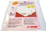 Jt Eaton Bedbug, Dust Mites Mattress Cover, Twin, 81TWENC. Fixed Price $58.95.