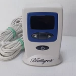 Beautyrest BST-CONT-05-CD-TK E235186 Electric Blanket Controller 2-PRONG 120V. Fixed Price $16.95.