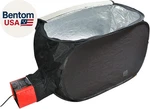 Heater Bed Bug Killer, Treatment Equipment, Eliminate Pests With. Fixed Price $317.71.