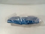 Free Flow Waterbed Tube Fits Qn Or Kg Softside 71 In.. Fixed Price $31.49.