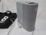 Eight Sleep Pod Hub Only Model 10500 Original GEN-1 Tested & Working. Fixed Price $152.31.