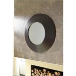 New In Box Signature Design By Ashley Furniture Round Accent Mirror A81010022. Fixed Price $39.99.