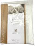 Bedcare Classic Polyester Cal Large Twin Low Profile Mattress Cover Waterproof. Fixed Price $49.99.
