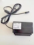 Richmat HJC18 Control Box For Adjustable Bed Foot And Head Only, No Massage. Fixed Price $26.50.