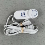 Biddeford TC13B0 Electric Heated Blanket Controller Sealy Power 4-PRONG Tested. Fixed Price $10.05.
