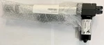 Brand New Oem Tempur-pedic 68001849 Foot Motor Tempurpedic Ergo Ease. Fixed Price $149.00.