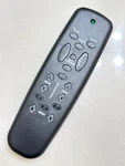 Leggett & Platt S-cape Generic Or Raven E95 Adjustable Bed Replacement Remote. Fixed Price $331.54.