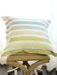 Zicci Bea Euro Sham Nib $69 Bee Ryan. Fixed Price $16.99.