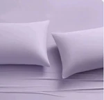 Rest Evercool+ Cooling Pillow Cases Standard, Lavender Breeze Pattern (2X). Fixed Price $49.99.