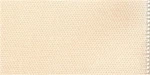 Wrights 117-794-810 Single Fold Satin Blanket Binding 2"X4-3/4YD-IVORY. Fixed Price $11.66.