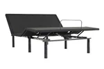 Ergomotion Rio 2.0 Adjustable Bed. Fixed Price $1149.00.