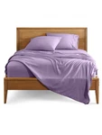 Bare Home Queen Set Luxury 1800 Ultra-soft Microfiber Bed. Fixed Price $25.69.