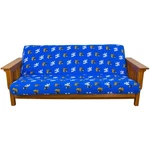 College Covers Everything Comfy Kentucky Wildcats Full,. Fixed Price $63.99.