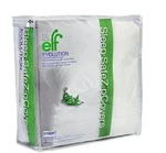 Sleep Safe Evolon Bed Bug Allergy Mattress Encasement Zip Cover - Long Twin 9". Fixed Price $39.99.