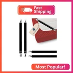 Feelathome 4 Pcs Clips Keep Bedsheets In Place - Corner Bands Suspende. Fixed Price $10.09.