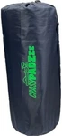 Twin Xl Mattress Topper For Dorm Room 3" Memory Foam With Storage Bag - New!. Fixed Price $149.99.