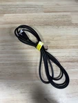 Tempur-pedic E487960 Adjustable Bed Cord Cable Synchronization. Fixed Price $19.99.