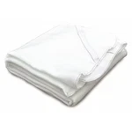 & Textile X42103 Mattress Cover, Anchor Band, 39X80 In.. Fixed Price $16.29.