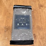 Sheex Performance Bedding Box Spring Wrap King Size Graphite Grey Sleep Tech New. Fixed Price $49.88.