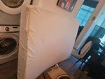 Queen Tempur-pedic Tempur-cloud Supreme. Fixed Price $425.00.