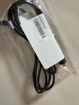 Oem Tempur-pedic Adjustable Bed Input Power Cable 68000220. Fixed Price $20.00.