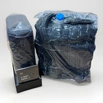 Eight Sleep Pod Hub With Cali King Size Bed Cover (72" X 84" L) - Mpn: 10502. Fixed Price $942.08.