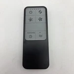 Home Decorator Wesley UC7234T4 Remote Control Indoor/outdoor Ceiling Fan. Fixed Price $33.20.