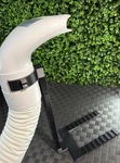 Redesigned Tube Holder Clamp Extender Mattress Bracket Kit For Bedjet 3 V2 Hose. Fixed Price $34.99.