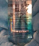 Pink Sea Mist Ocean Extracts Face & Body Refresher Victoria's Secret 4 Oz. Fixed Price $29.95.