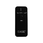 New RF399A RF368B For Ease Tempur-ergo Pro Smart Adjustable Base Remote Control. Fixed Price $36.41.