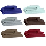 Bed Set 4 Piece 1800 Count Egyptian Comfort Deep Pocket Hotel. Fixed Price $22.79.