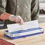 (500 Sheets) 15" X 10.75" Choice Deli Pop Up Sheet/usa Made/no Pfas. Fixed Price $26.95.