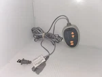 Woolrich Heated Mattress Pad Controller Scmp 2.11.1 Preowned. Fixed Price $24.99.