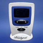 Beautyrest Electric Heated Blanket Replacement Controller BST-CONT-05-CD-Q. Fixed Price $9.99.