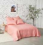 Channel Stitch Quilt. Fixed Price $121.09.