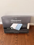 Beautyrest Absolute Relaxation Queen Pillow. Fixed Price $100.00.