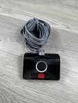 Westinghouse Electric Heating Blanket KTHB-DDN-2 Controller Only. Fixed Price $28.99.