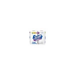 Scott 10183 Bath Tissue, 1-PLY, White, 1000 Sheets Quantity 12. Fixed Price $95.40.