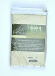 Home Source Rayon From Bamboo Twill Standard / Queen Pillowcases Hemp Color. Fixed Price $54.99.