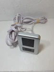 Biddeford Blanket TC15B3 Electric Controller 4 Prong. Fixed Price $18.71.