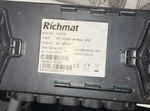 Richmat HJC18 Control Box For Adjustable Homecare & Hospital Beds Dc 24-36V. Fixed Price $125.00.