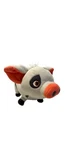 Disney Moana Pua Pig Plush Medium 18 Soft Stuffed Animal. Fixed Price $5.84.