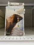 Omni Guard Pillow Protector Health & Allergy Protection. Fixed Price $20.00.