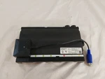 Tempur-pedic Ergo Premier Logic Data Flex System Control 10003-CTRBOX-L001. Fixed Price $149.87.